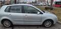 Volkswagen Polo Comfortline 1,4 TDI DPF Grau - thumbnail 2