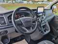 Ford Tourneo Custom 2.0TDCi Sport Aut 185PS * 8Sitzer/Navi/Standhzg! * Weiß - thumbnail 18