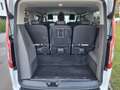 Ford Tourneo Custom 2.0TDCi Sport Aut 185PS * 8Sitzer/Navi/Standhzg! * Blanc - thumbnail 17