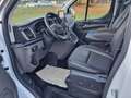 Ford Tourneo Custom 2.0TDCi Sport Aut 185PS * 8Sitzer/Navi/Standhzg! * Blanc - thumbnail 12