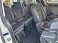 Ford Tourneo Custom 2.0TDCi Sport Aut 185PS * 8Sitzer/Navi/Standhzg! * Blanc - thumbnail 16