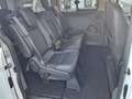 Ford Tourneo Custom 2.0TDCi Sport Aut 185PS * 8Sitzer/Navi/Standhzg! * Bianco - thumbnail 15