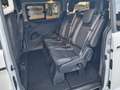 Ford Tourneo Custom 2.0TDCi Sport Aut 185PS * 8Sitzer/Navi/Standhzg! * Bianco - thumbnail 14