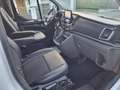 Ford Tourneo Custom 2.0TDCi Sport Aut 185PS * 8Sitzer/Navi/Standhzg! * Bianco - thumbnail 13