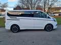 Ford Tourneo Custom 2.0TDCi Sport Aut 185PS * 8Sitzer/Navi/Standhzg! * Bianco - thumbnail 10