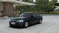 BMW 318 i Limousine !! HERBSTKNALLER !! Bestellaktion Schwarz - thumbnail 1