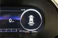 Kia XCeed 1.5 T-GDi ExecutiveLine Zwart - thumbnail 18