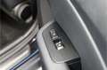 Kia XCeed 1.5 T-GDi ExecutiveLine Zwart - thumbnail 39