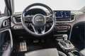 Kia XCeed 1.5 T-GDi ExecutiveLine Zwart - thumbnail 29