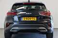 Kia XCeed 1.5 T-GDi ExecutiveLine Zwart - thumbnail 7
