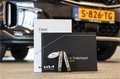 Kia XCeed 1.5 T-GDi ExecutiveLine Zwart - thumbnail 41