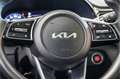 Kia XCeed 1.5 T-GDi ExecutiveLine Zwart - thumbnail 30