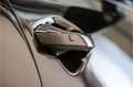 Kia XCeed 1.5 T-GDi ExecutiveLine Zwart - thumbnail 12