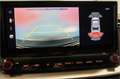 Kia XCeed 1.5 T-GDi ExecutiveLine Zwart - thumbnail 19