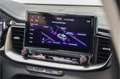 Kia XCeed 1.5 T-GDi ExecutiveLine Zwart - thumbnail 22