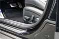 Kia XCeed 1.5 T-GDi ExecutiveLine Zwart - thumbnail 28