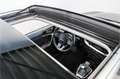 Kia XCeed 1.5 T-GDi ExecutiveLine Zwart - thumbnail 38