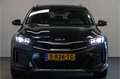 Kia XCeed 1.5 T-GDi ExecutiveLine Zwart - thumbnail 4