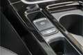 Kia XCeed 1.5 T-GDi ExecutiveLine Zwart - thumbnail 36