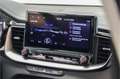 Kia XCeed 1.5 T-GDi ExecutiveLine Zwart - thumbnail 23