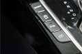 Kia XCeed 1.5 T-GDi ExecutiveLine Zwart - thumbnail 34