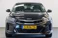 Kia XCeed 1.5 T-GDi ExecutiveLine Zwart - thumbnail 3