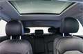 Kia XCeed 1.5 T-GDi ExecutiveLine Zwart - thumbnail 14