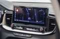 Kia XCeed 1.5 T-GDi ExecutiveLine Zwart - thumbnail 20