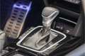Kia XCeed 1.5 T-GDi ExecutiveLine Zwart - thumbnail 25