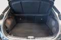Kia XCeed 1.5 T-GDi ExecutiveLine Zwart - thumbnail 16