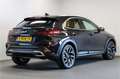 Kia XCeed 1.5 T-GDi ExecutiveLine Zwart - thumbnail 6