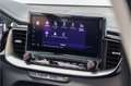 Kia XCeed 1.5 T-GDi ExecutiveLine Zwart - thumbnail 21