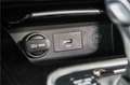 Kia XCeed 1.5 T-GDi ExecutiveLine Zwart - thumbnail 37