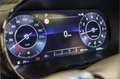 Kia XCeed 1.5 T-GDi ExecutiveLine Zwart - thumbnail 31