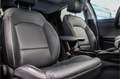 Kia XCeed 1.5 T-GDi ExecutiveLine Zwart - thumbnail 13