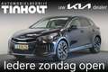 Kia XCeed 1.5 T-GDi ExecutiveLine Zwart - thumbnail 1