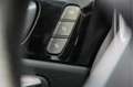 Kia XCeed 1.5 T-GDi ExecutiveLine Zwart - thumbnail 33
