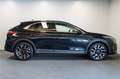 Kia XCeed 1.5 T-GDi ExecutiveLine Zwart - thumbnail 5