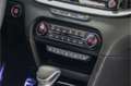 Kia XCeed 1.5 T-GDi ExecutiveLine Zwart - thumbnail 24