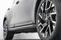Kia XCeed 1.5 T-GDi ExecutiveLine Zwart - thumbnail 11