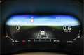 Kia XCeed 1.5 T-GDi ExecutiveLine Zwart - thumbnail 32