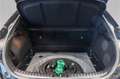 Kia XCeed 1.5 T-GDi ExecutiveLine Zwart - thumbnail 17