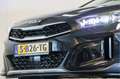 Kia XCeed 1.5 T-GDi ExecutiveLine Zwart - thumbnail 9