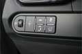 Kia XCeed 1.5 T-GDi ExecutiveLine Zwart - thumbnail 27