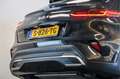 Kia XCeed 1.5 T-GDi ExecutiveLine Zwart - thumbnail 10