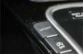 Kia XCeed 1.5 T-GDi ExecutiveLine Zwart - thumbnail 35