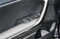 Kia XCeed 1.5 T-GDi ExecutiveLine Zwart - thumbnail 26