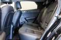 Kia XCeed 1.5 T-GDi ExecutiveLine Zwart - thumbnail 15