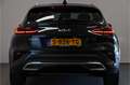 Kia XCeed 1.5 T-GDi ExecutiveLine Zwart - thumbnail 8