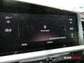Opel Grandland 1.5 CDTI 130CV GS Line AT8 Gris - thumbnail 15